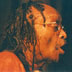 Cecil Taylor 198 5